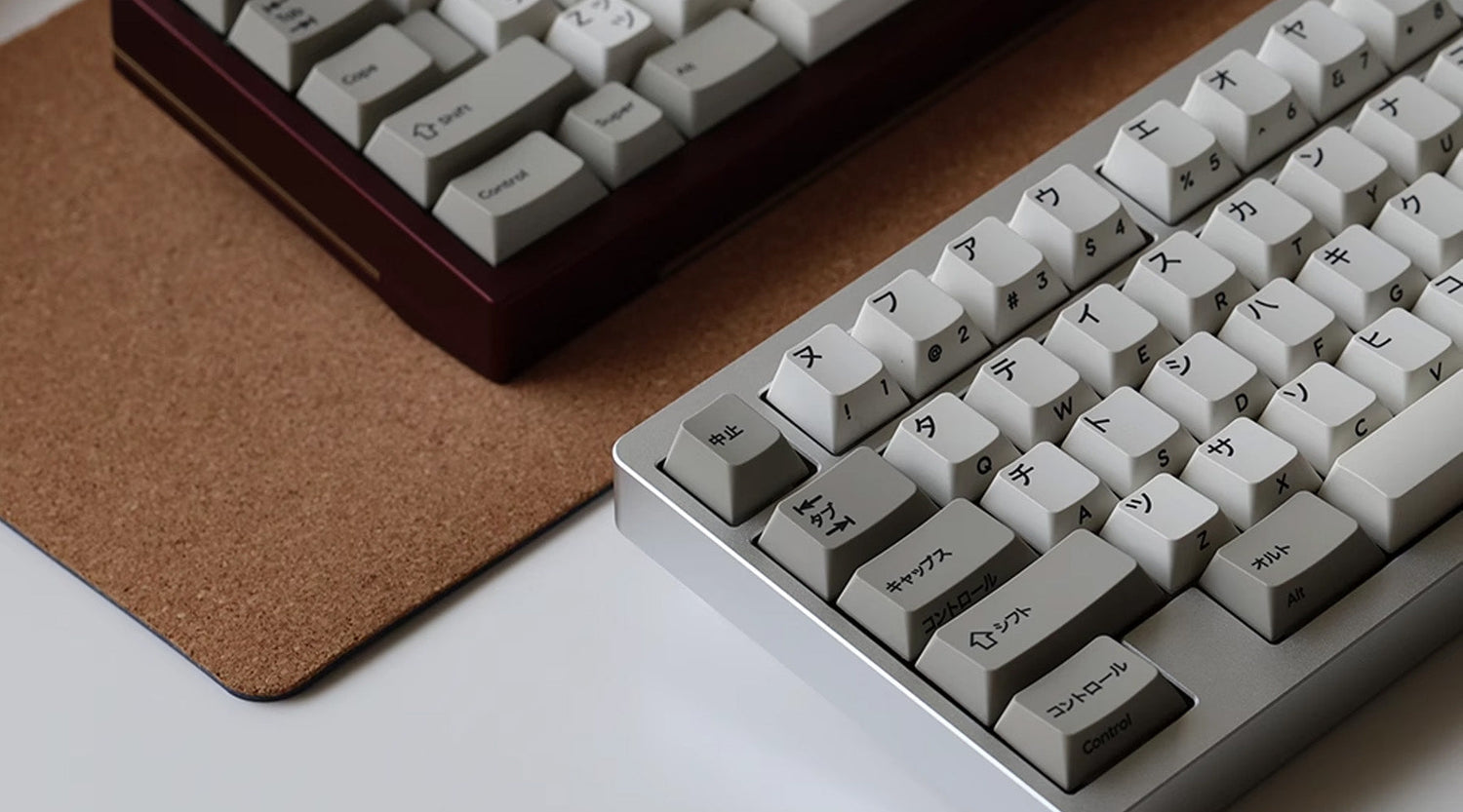 Japanese Keyboard Layout: Everything You Need to Know