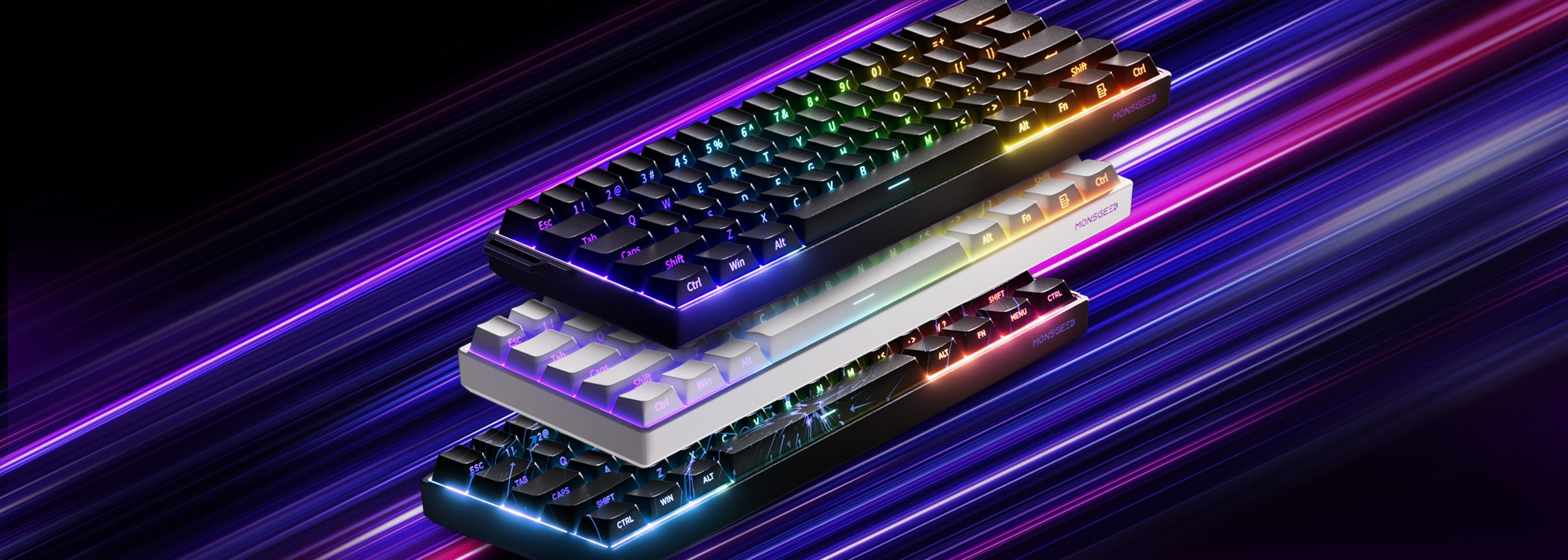 Monsgeek-FUN60-Banner-2800-