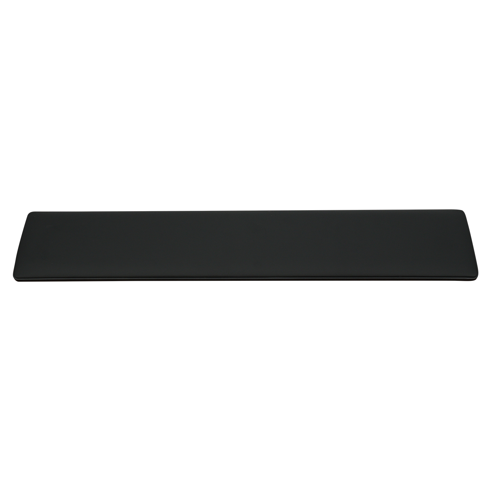 MonsGeek Wrist Rest