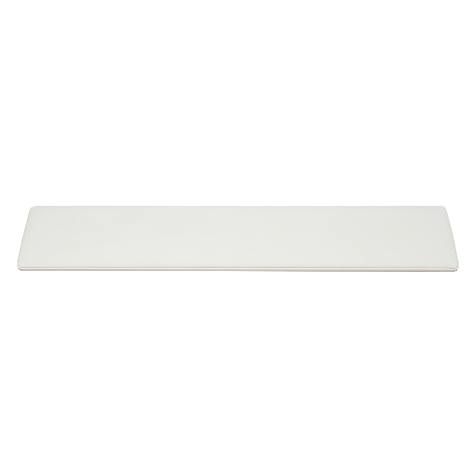 MonsGeek Wrist Rest
