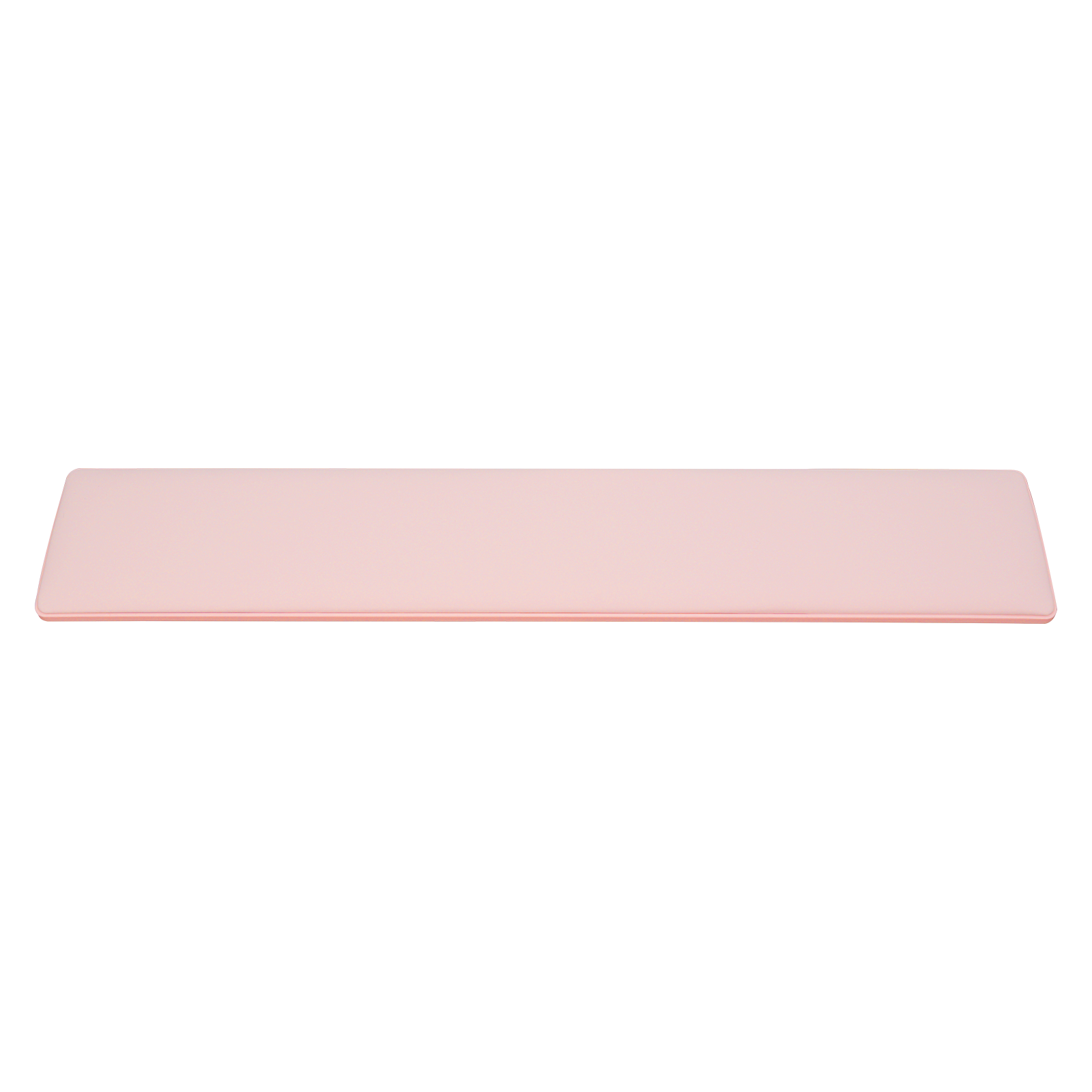 MonsGeek Wrist Rest