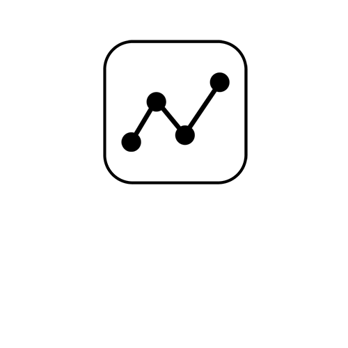 Monsgeek 8k Polling Rate Icon