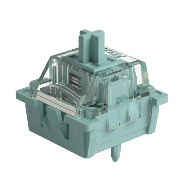 Akko AstroAim Magnetic Switch