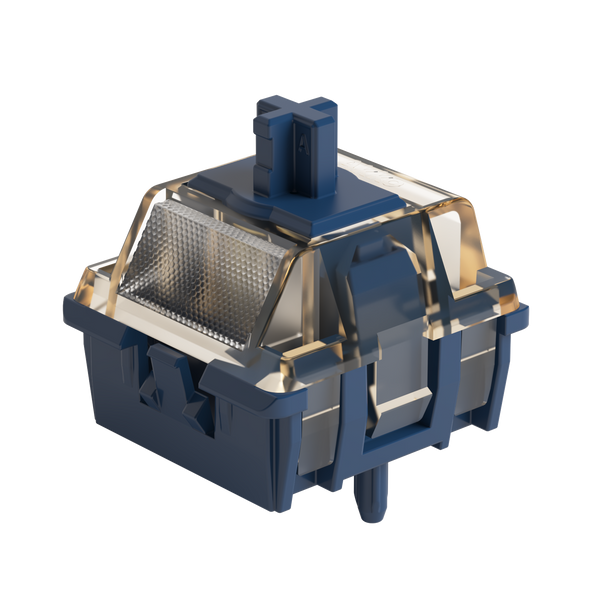 Akko Astrolink Magnetic Switch