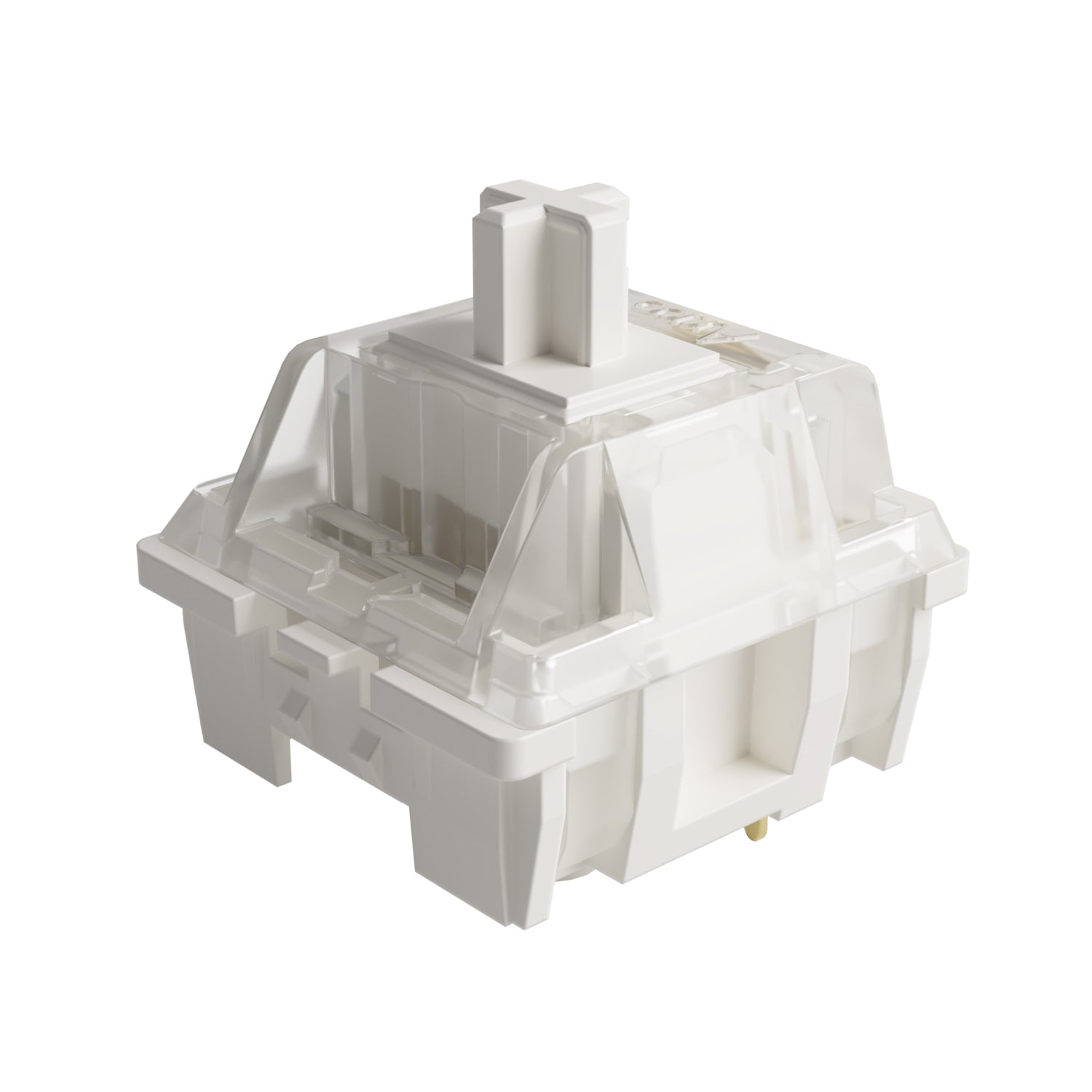 Akko CS Air Switch (110pcs)