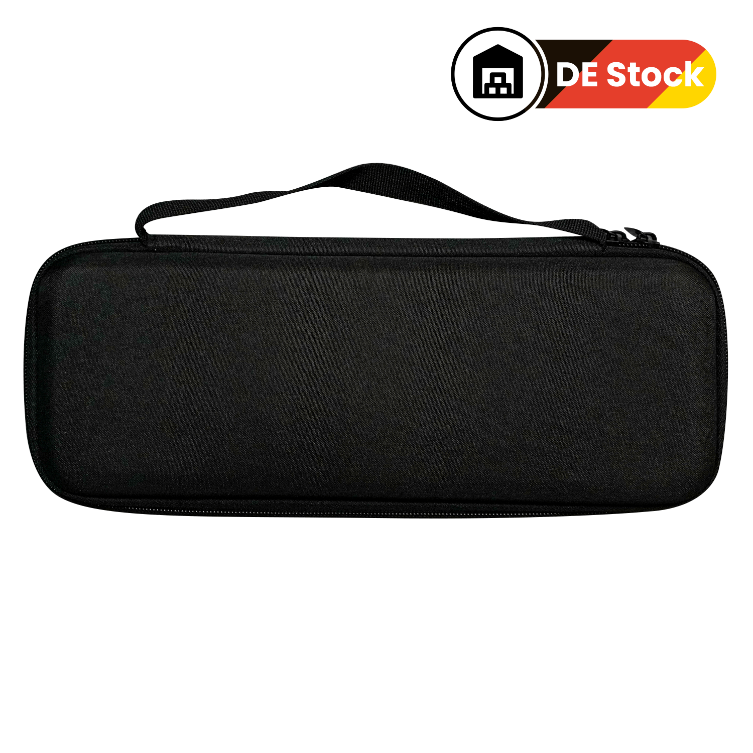 MonsGeek Keyboard Carrying Case