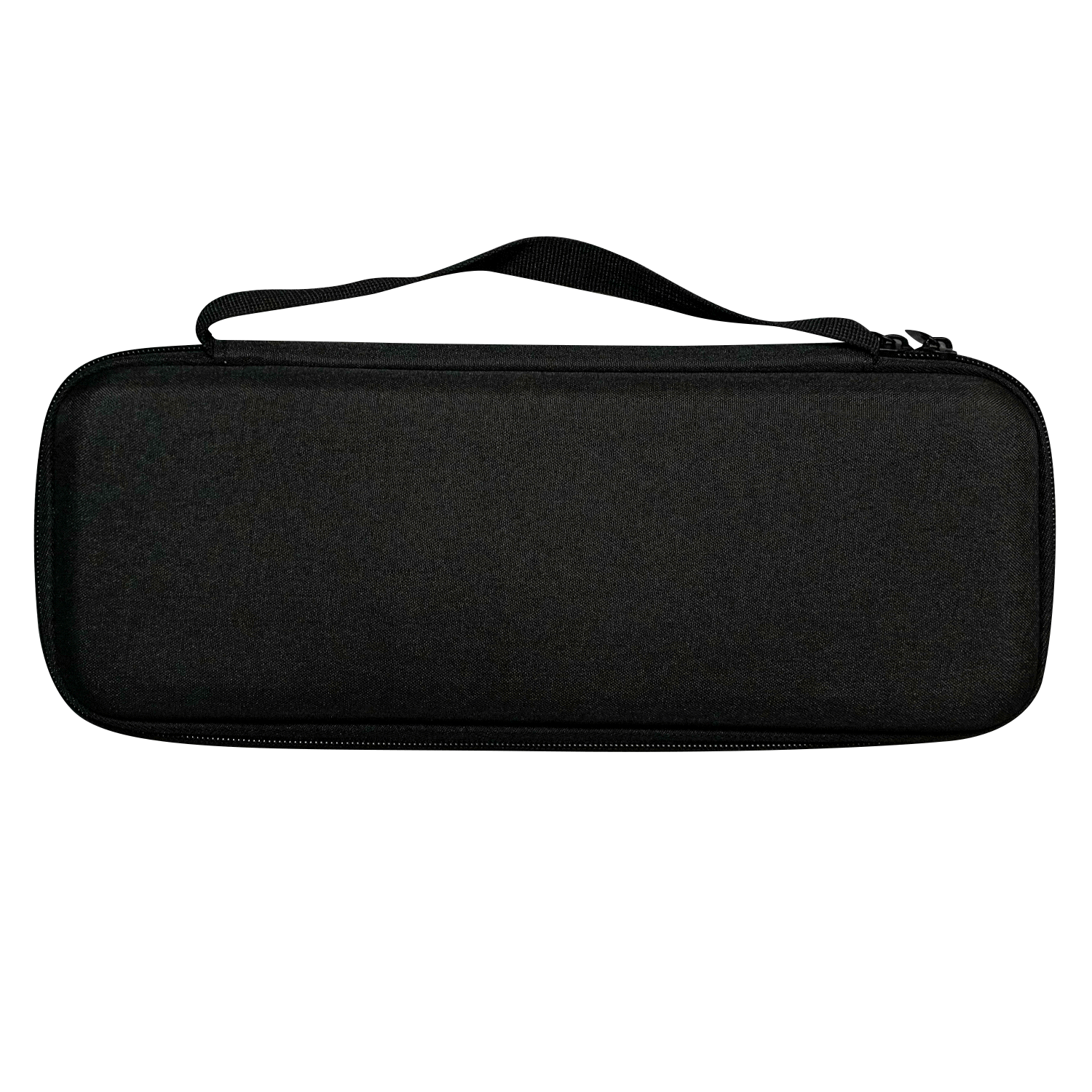 MonsGeek Keyboard Carrying Case