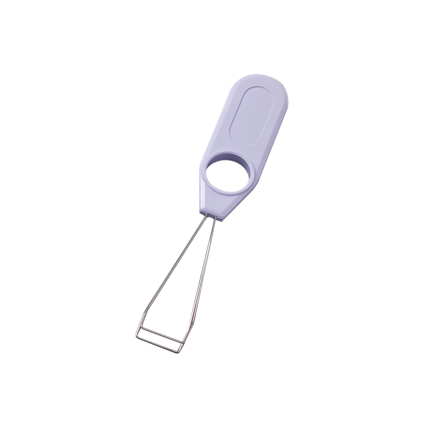 Akko Keycap-Switch Puller