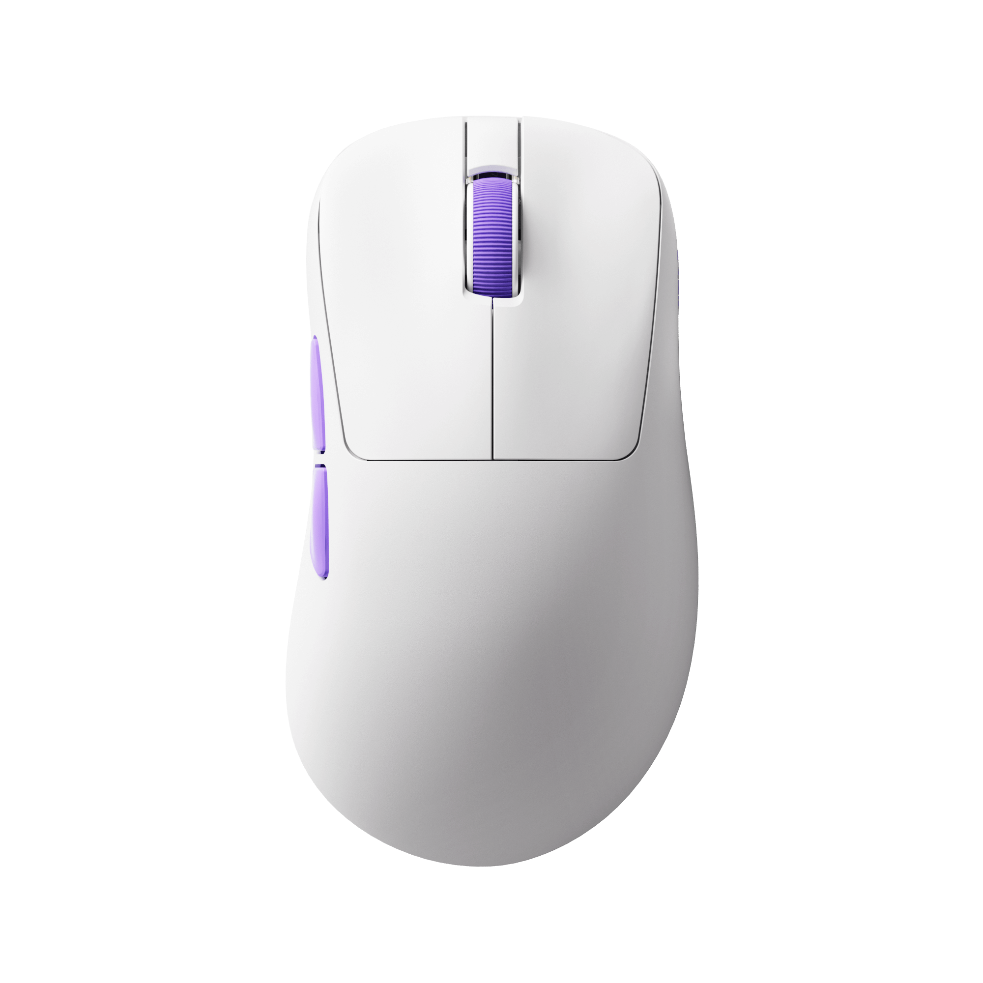 Akko Nest Gaming Mouse | Monsgeek EU