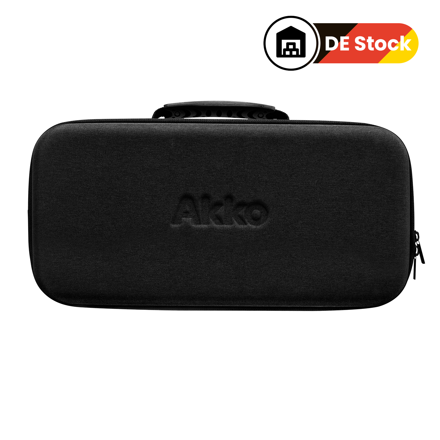 MonsGeek Keyboard Carrying Case