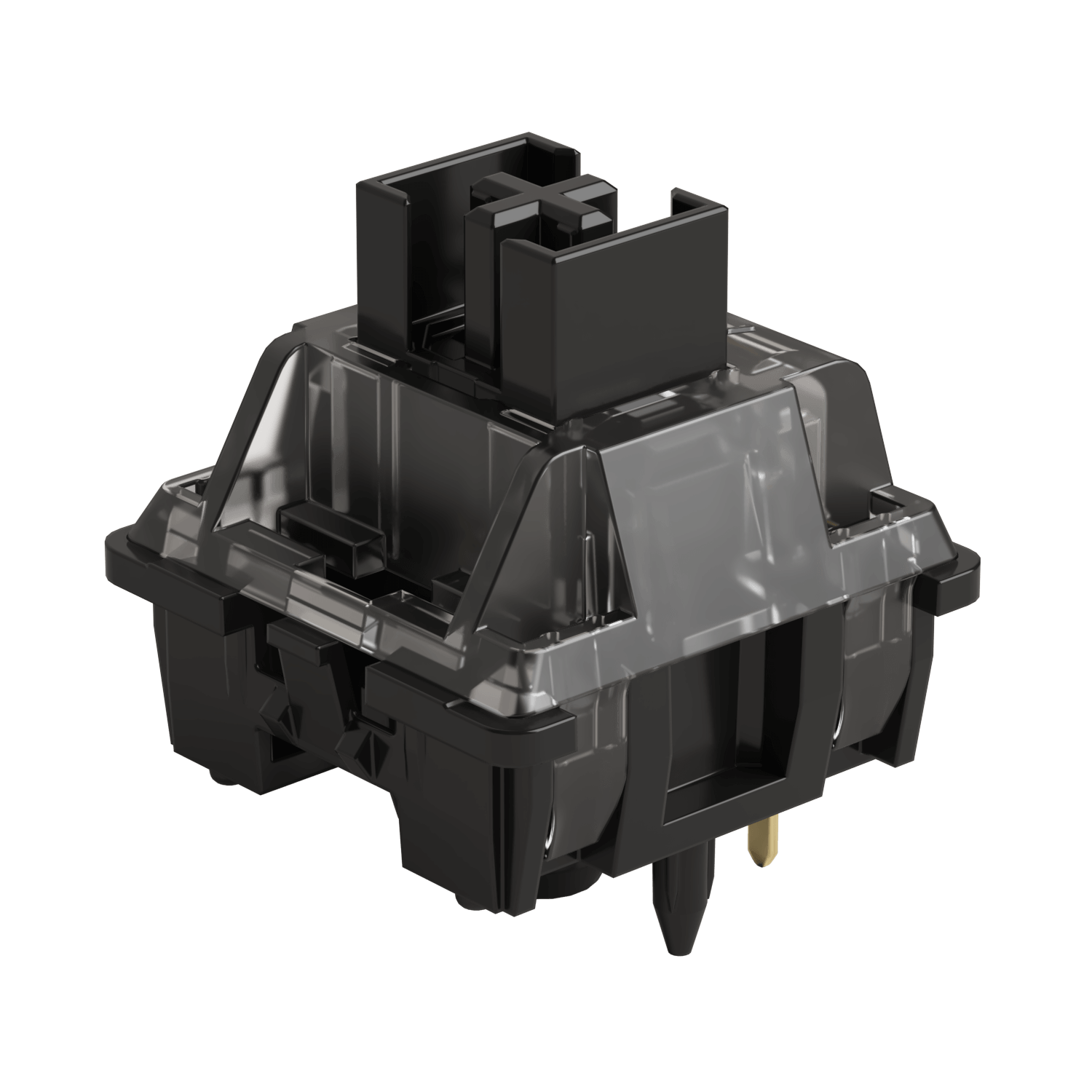 Akko Mechanical Switches (90pcs)