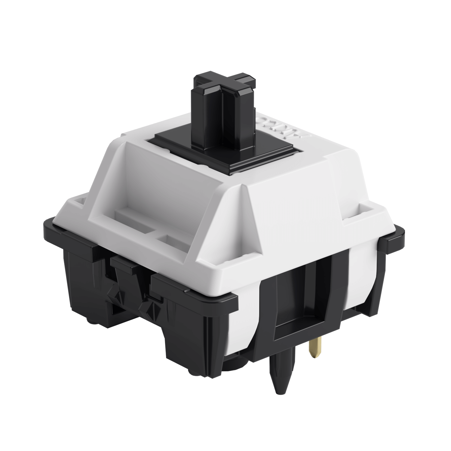 Akko Mechanical Switches (90pcs)