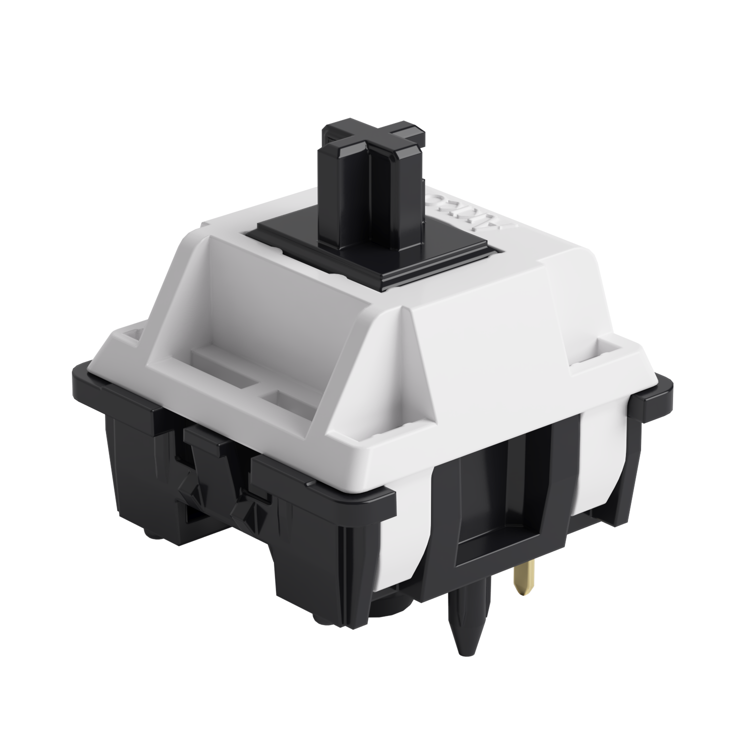 Akko V3 Piano Pro Switch (Linear, 45pcs)