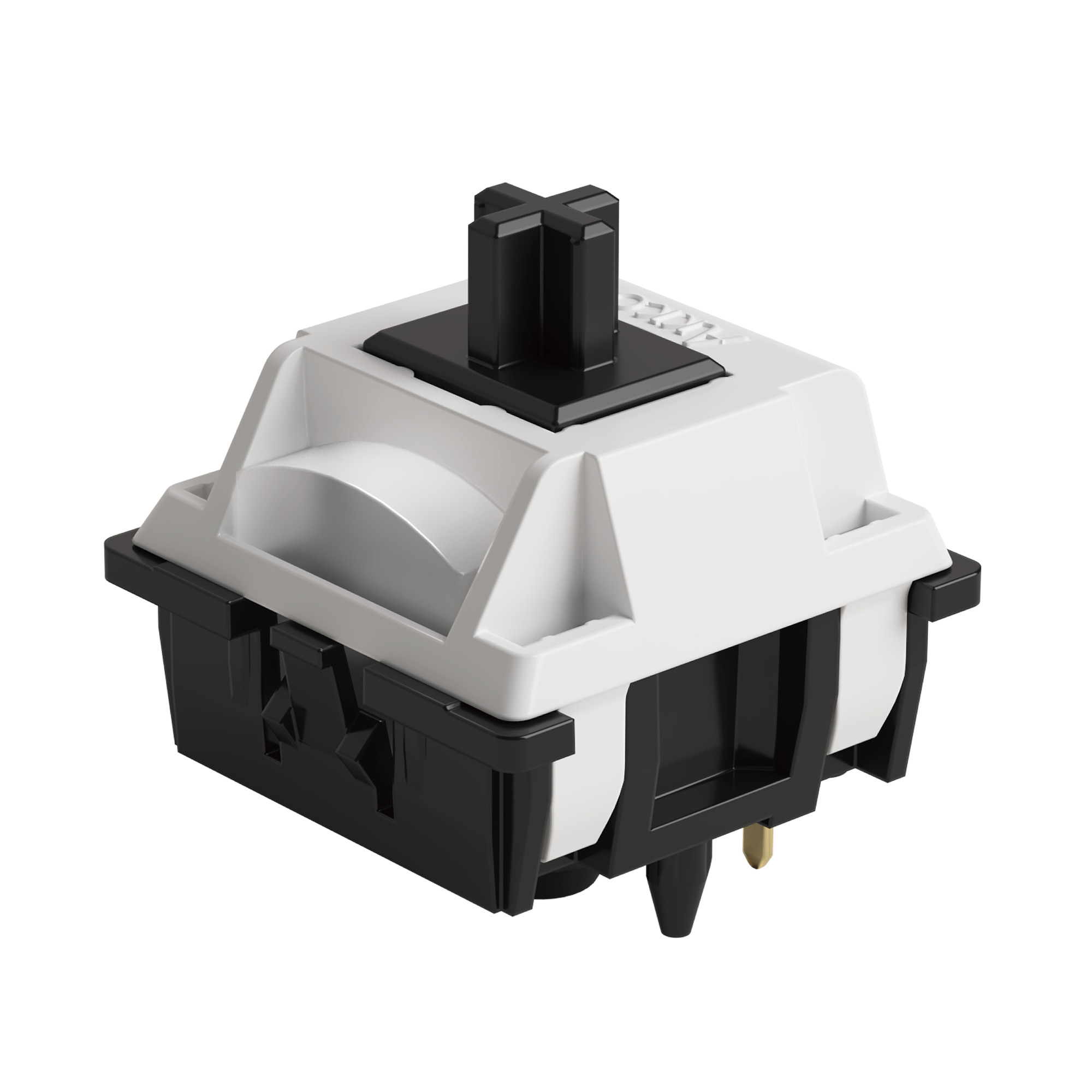 Akko V3 Piano Pro Switch (Linear, 45pcs)