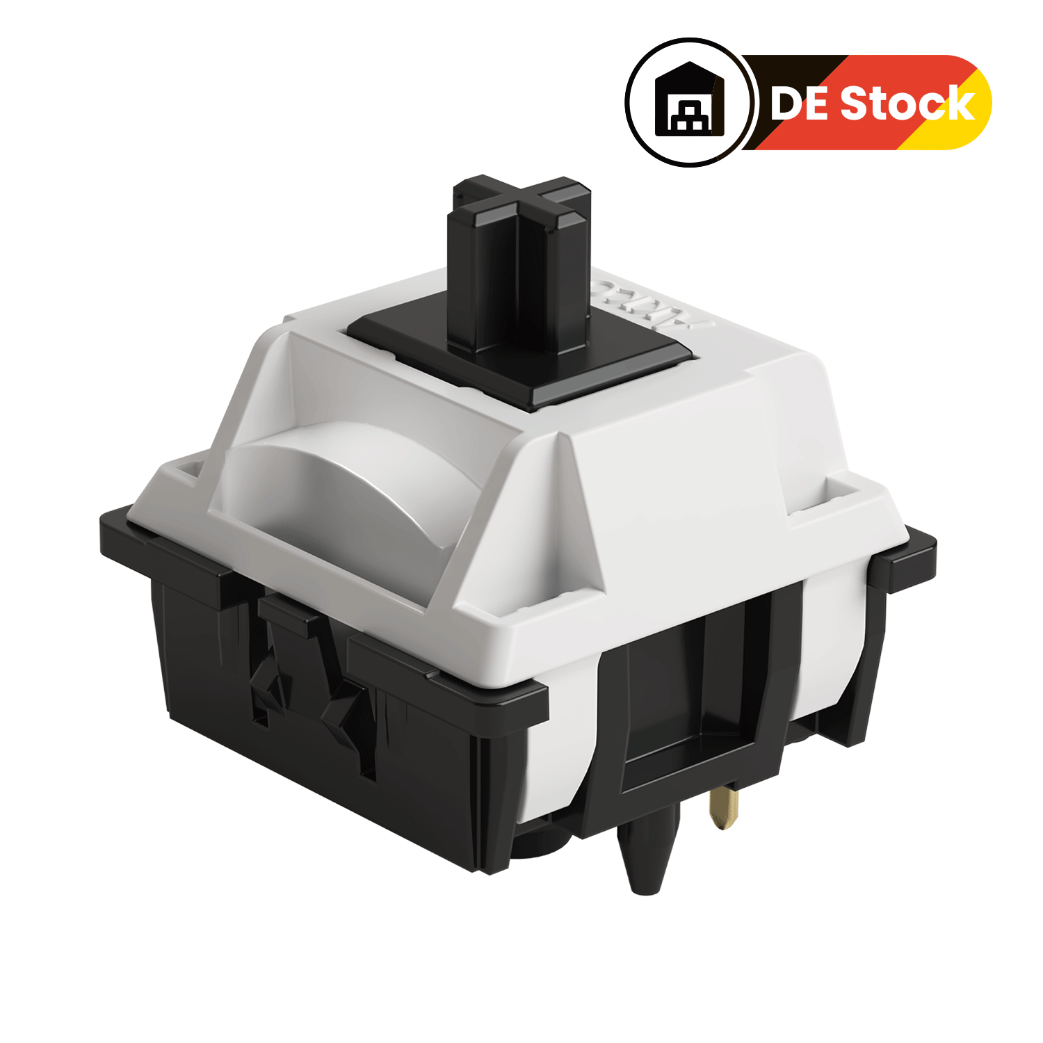 Akko V3 Piano Pro Switch (Linear, 45pcs)
