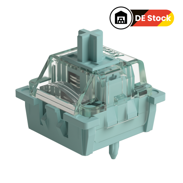 Akko AstroAim Magnetic Switch