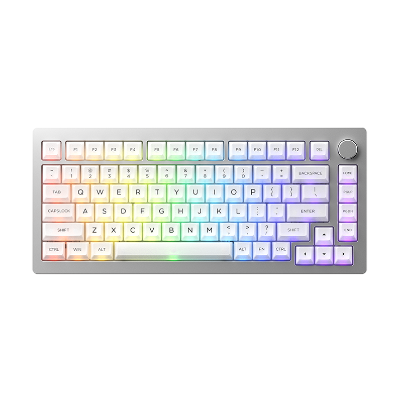 MonsGeek M1 Limited | Monsgeek EU