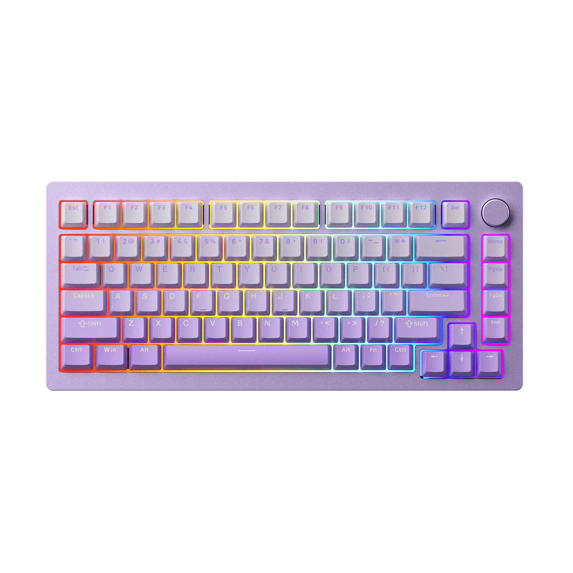monsgeek.com product image
