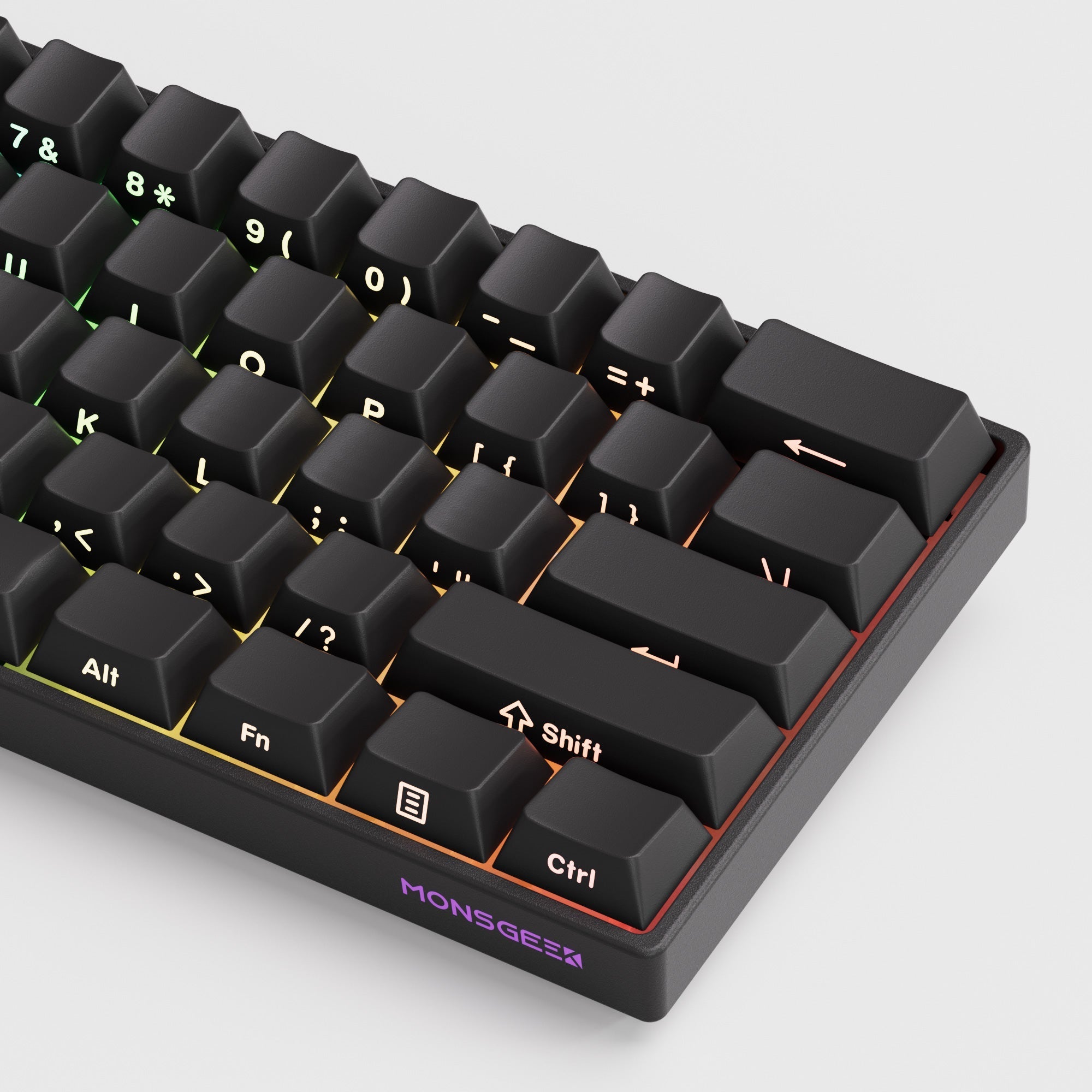 Refurbished FUN60 Pro HE