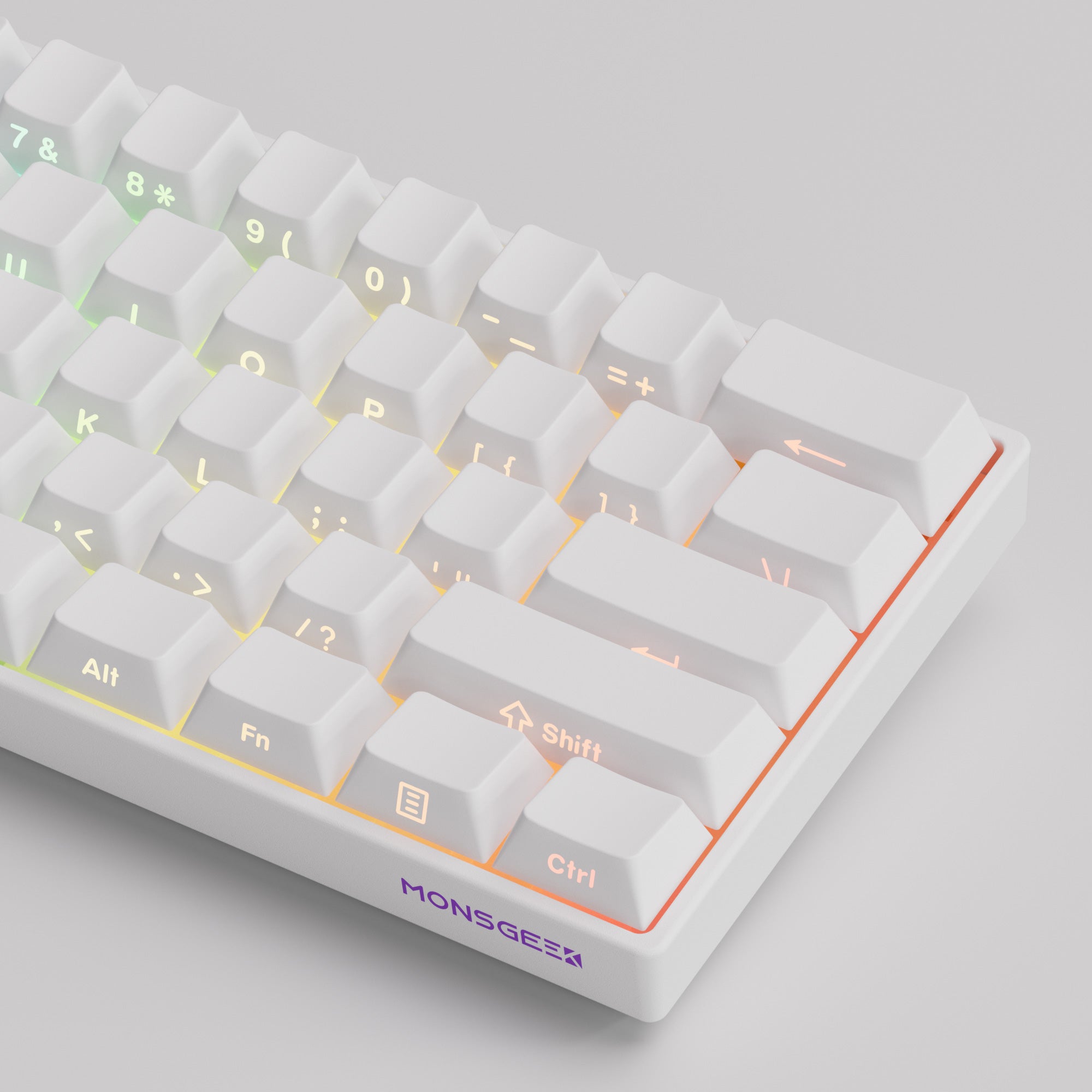 Refurbished FUN60 Pro HE