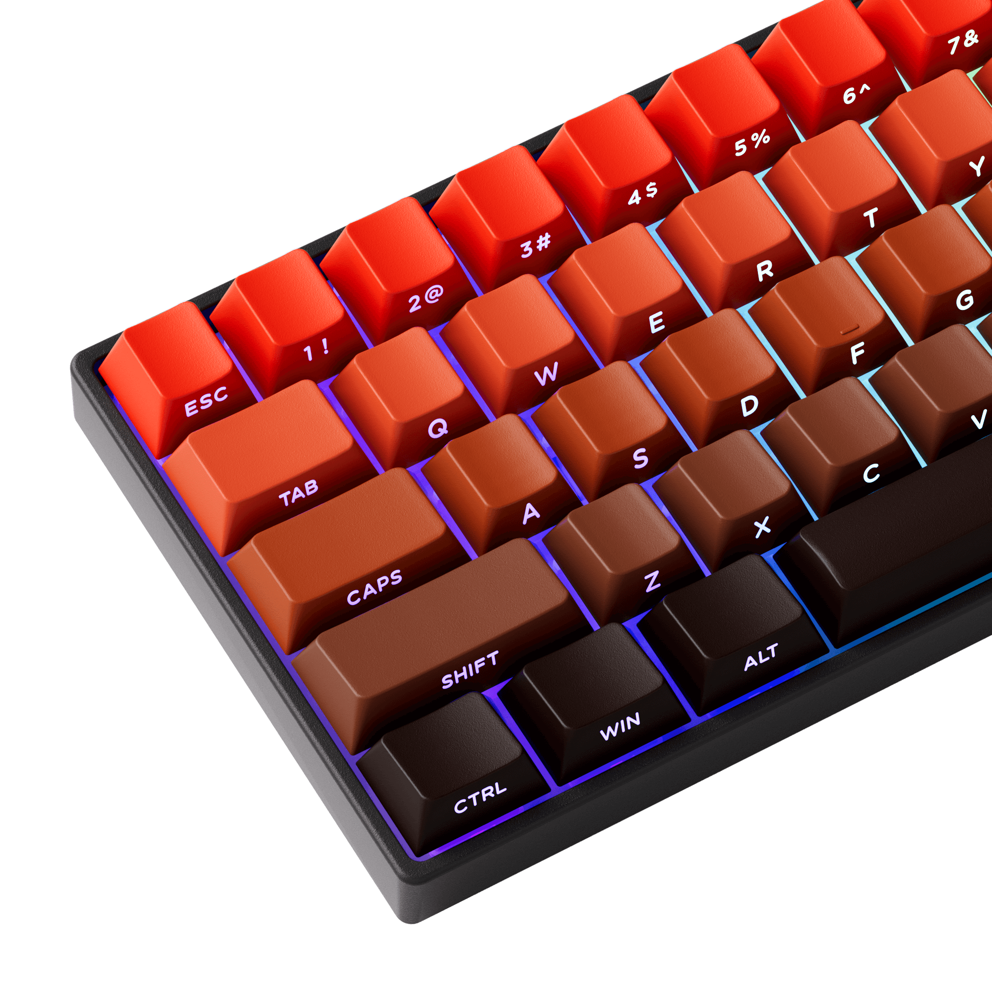 Refurbished FUN60 Pro HE