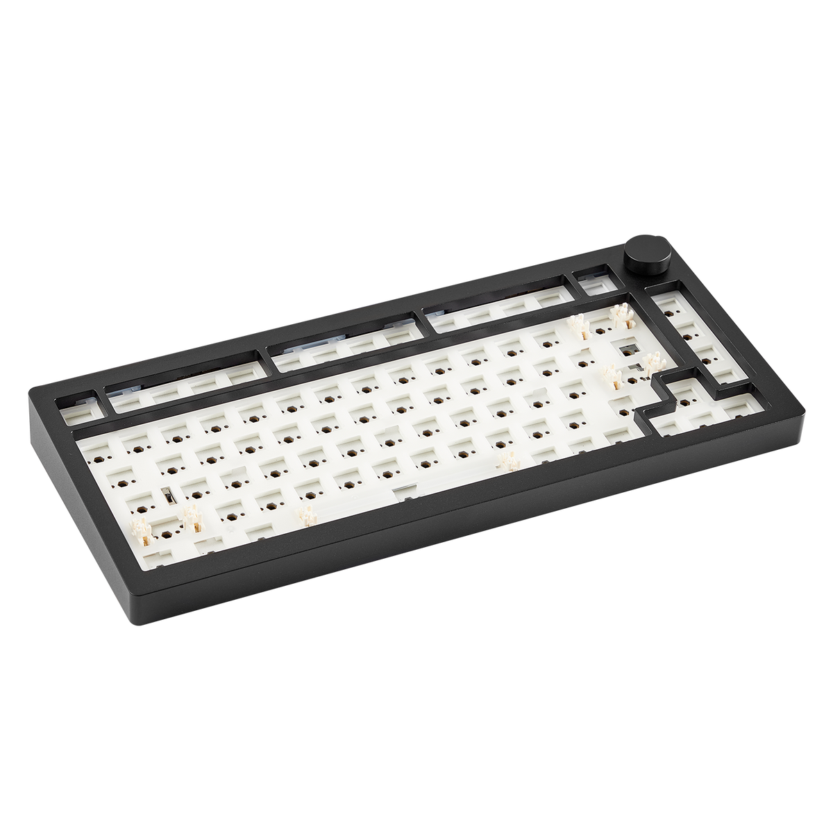 MonsGeek M1 V5 DIY Kit