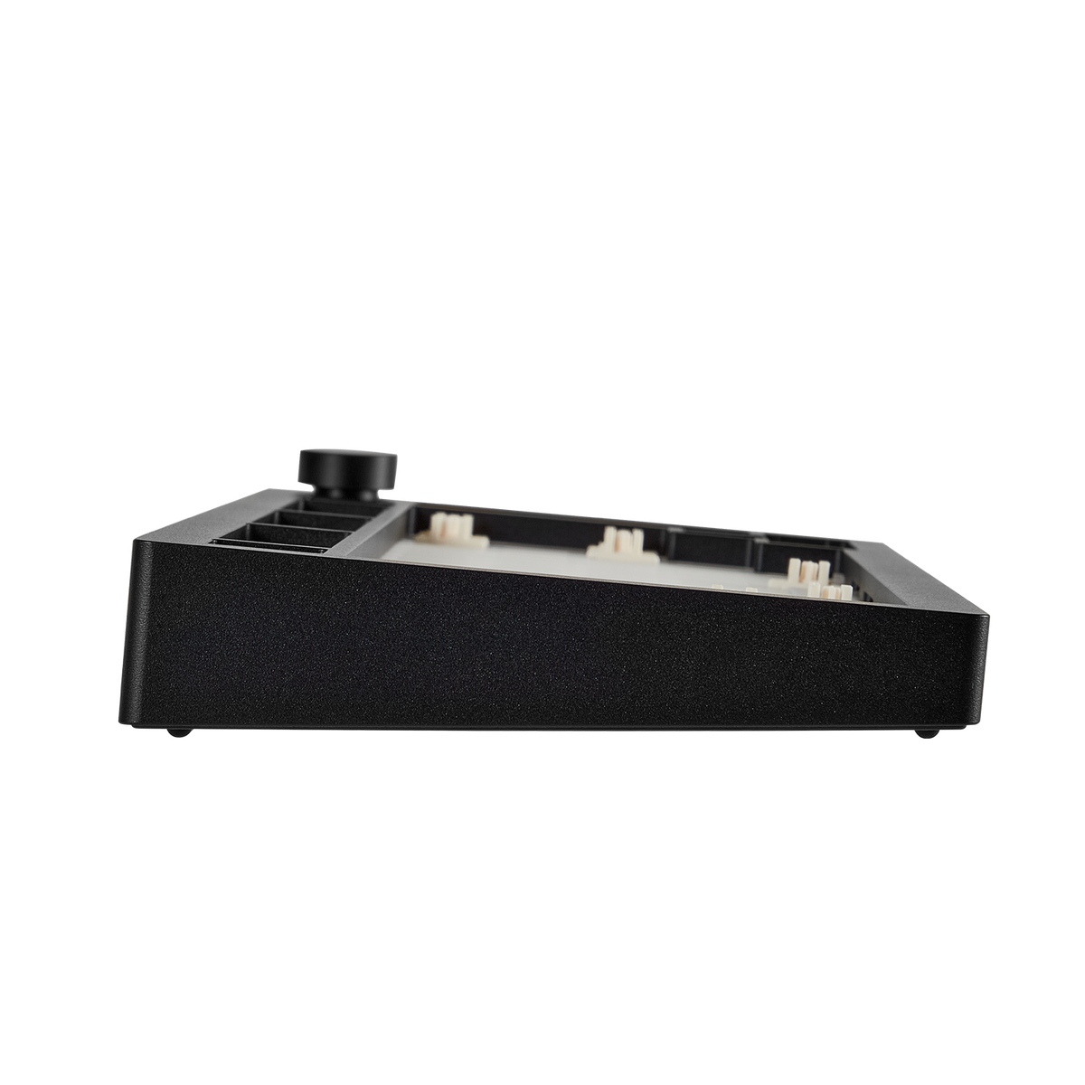 MonsGeek M1 V5 DIY Kit