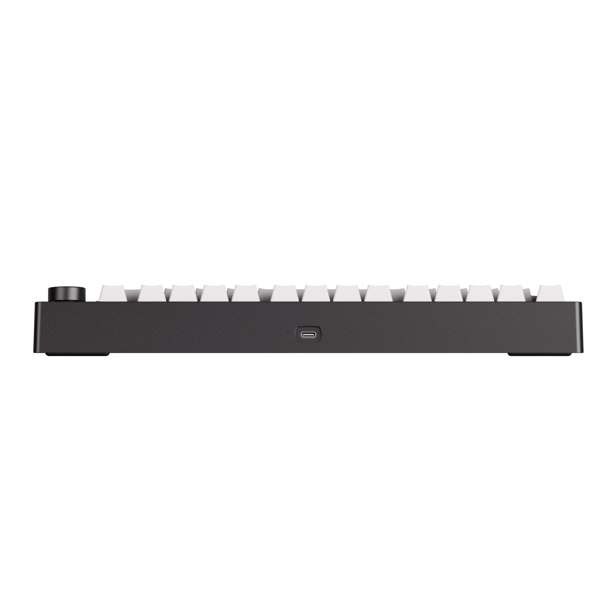 Refurbished MonsGeek M1 V5 TMR