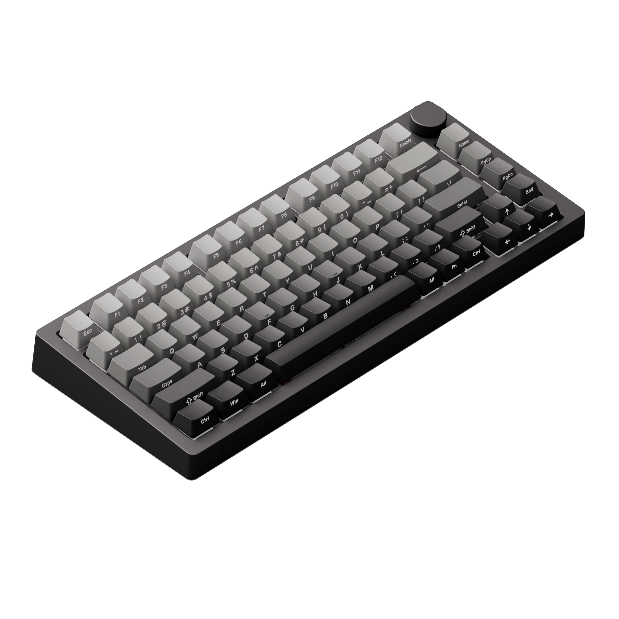Refurbished MonsGeek M1 V5 TMR