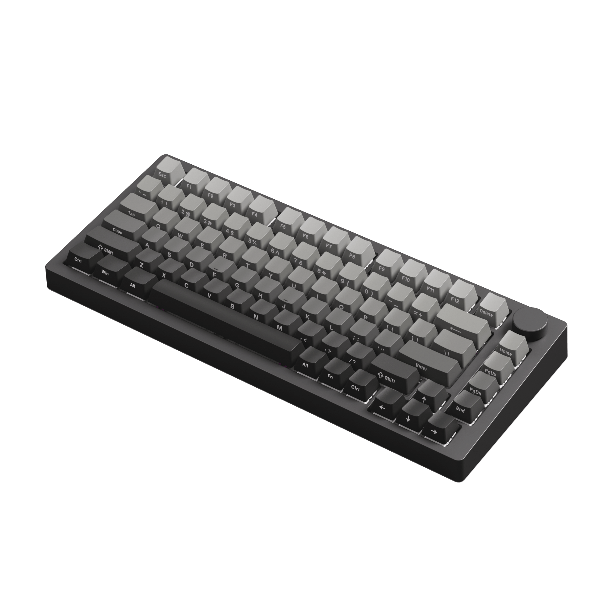 Refurbished MonsGeek M1 V5 TMR