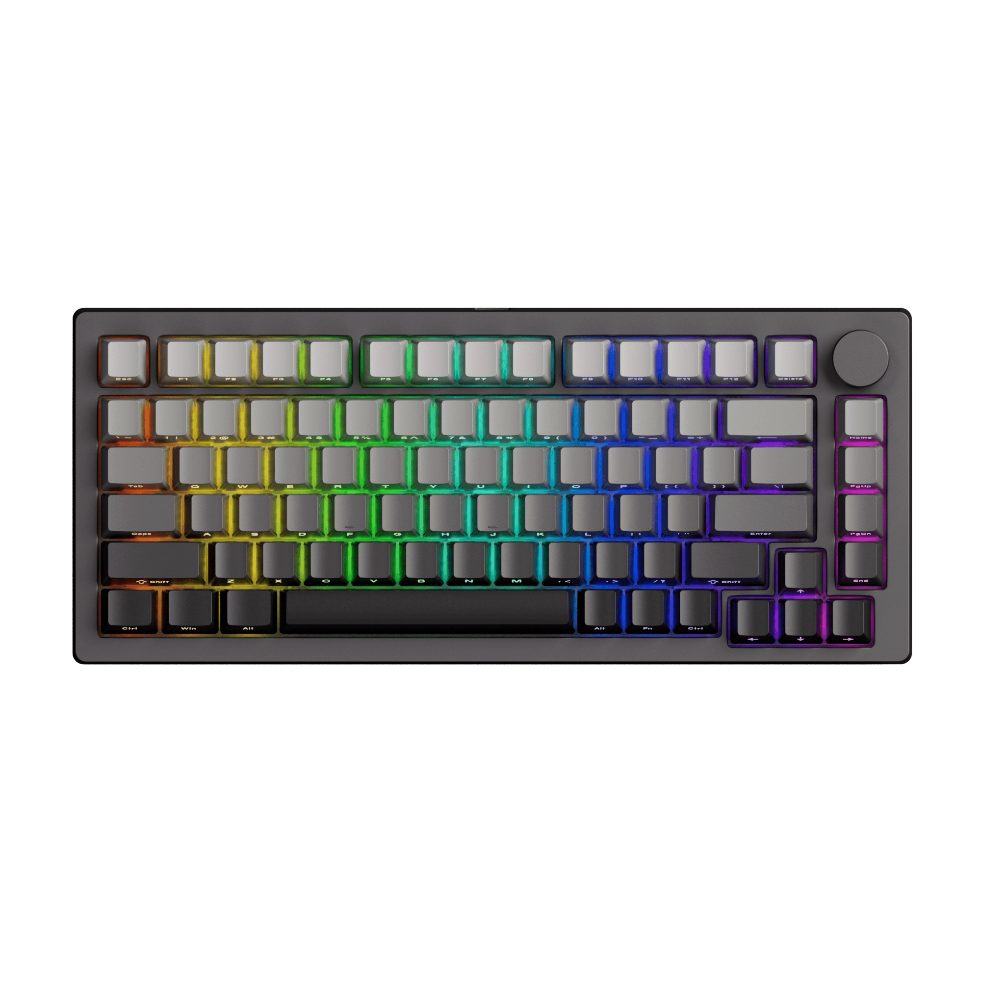 Refurbished MonsGeek M1 V5 TMR