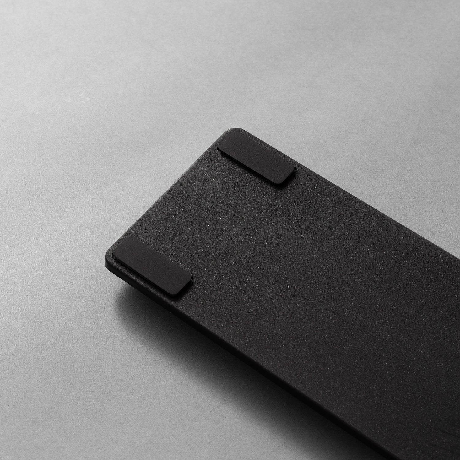 MonsGeek Wrist Rest Anti-slip Bottom