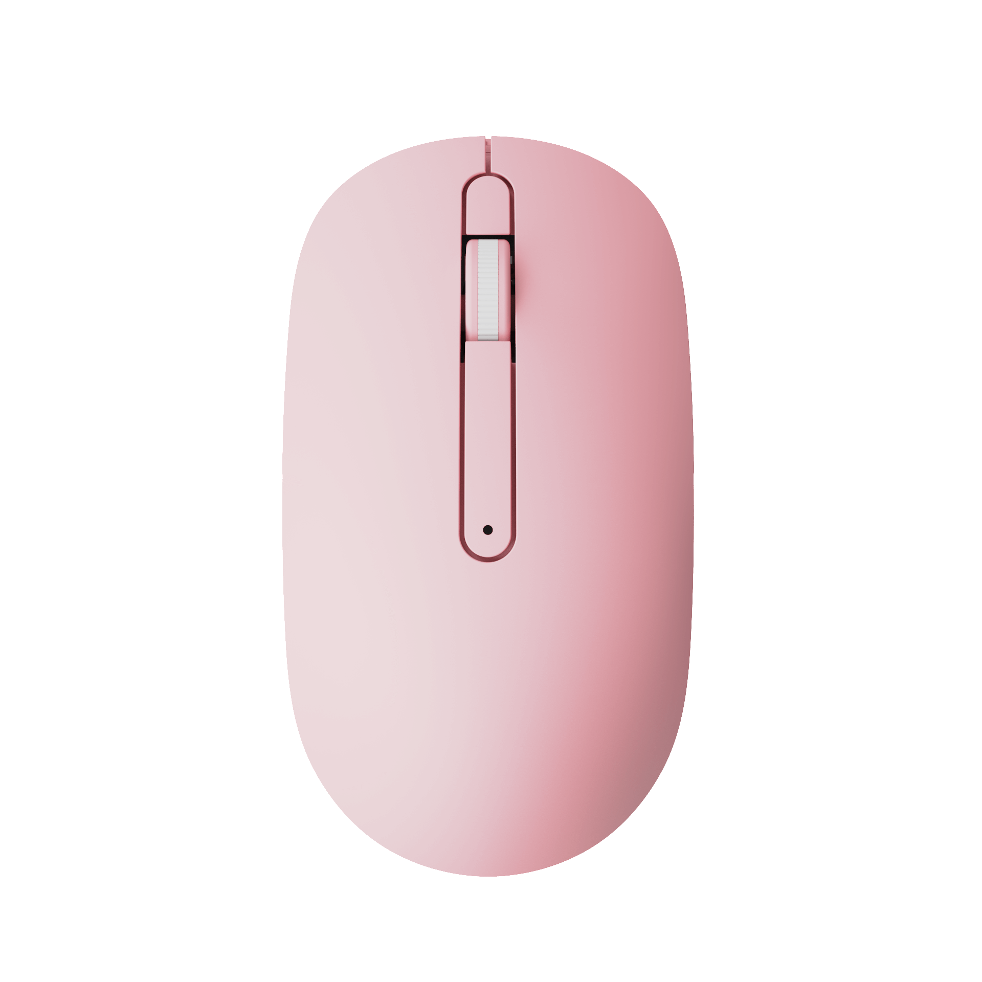 Monsgeek D1 Wireless Mouse