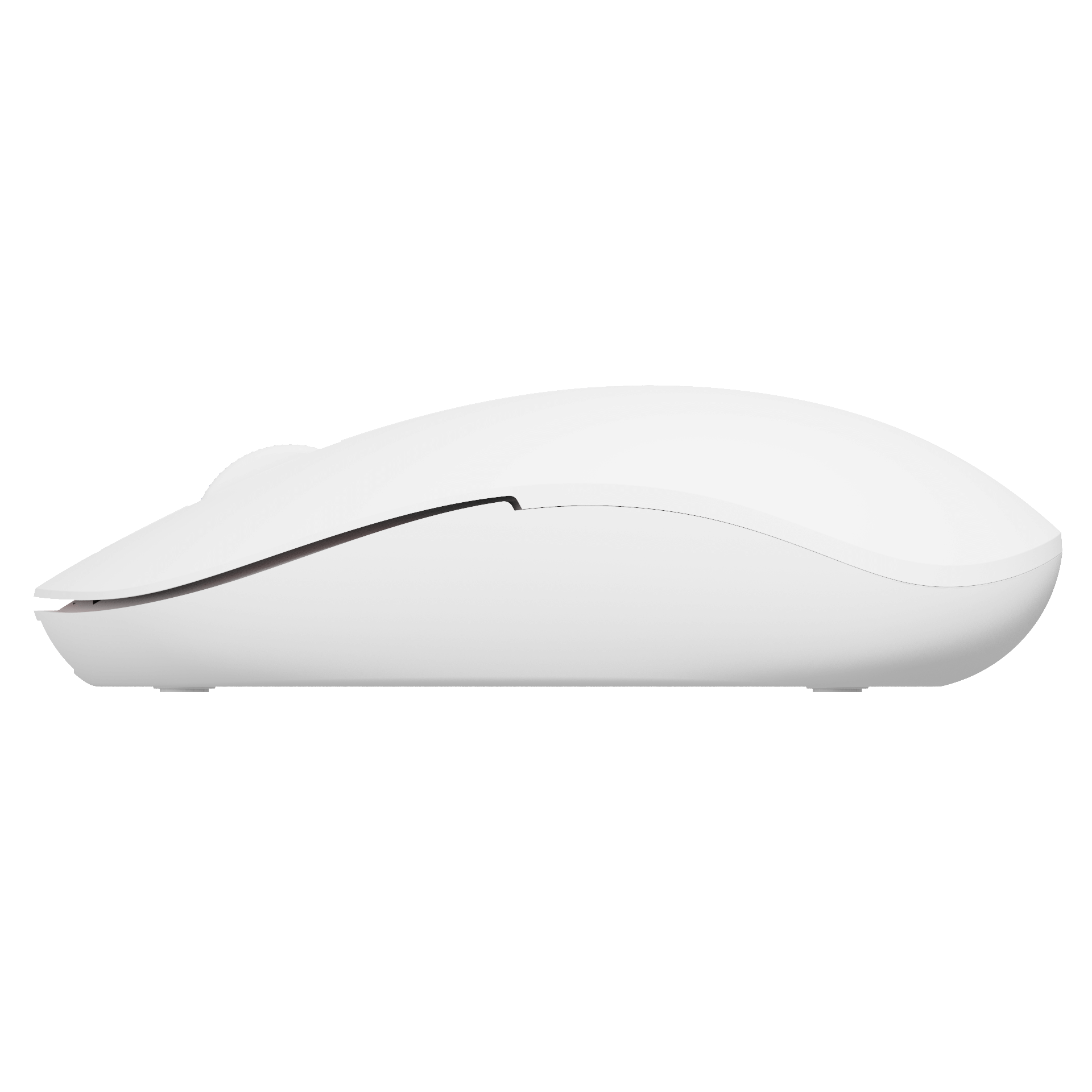 Monsgeek D1 Wireless Mouse