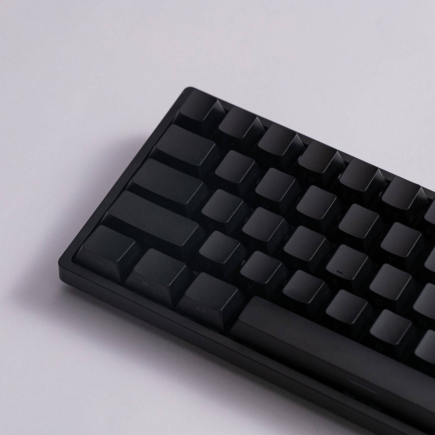 Refurbished FUN68 HE