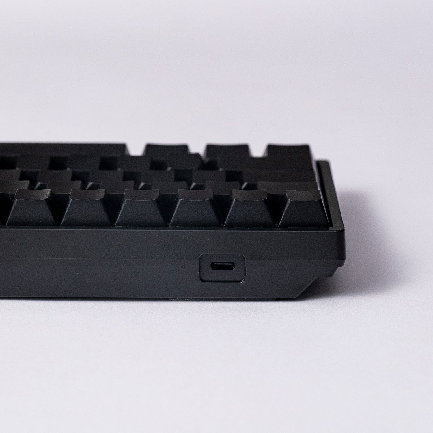Refurbished FUN68 HE