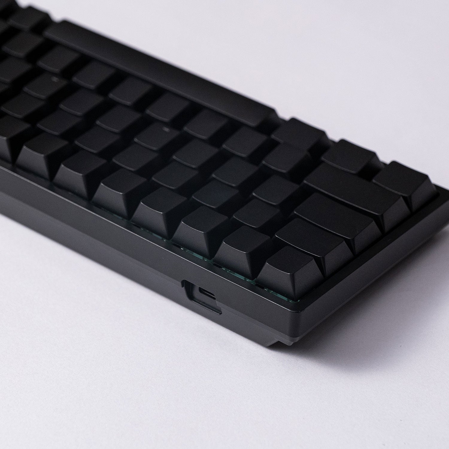 Refurbished FUN68 HE