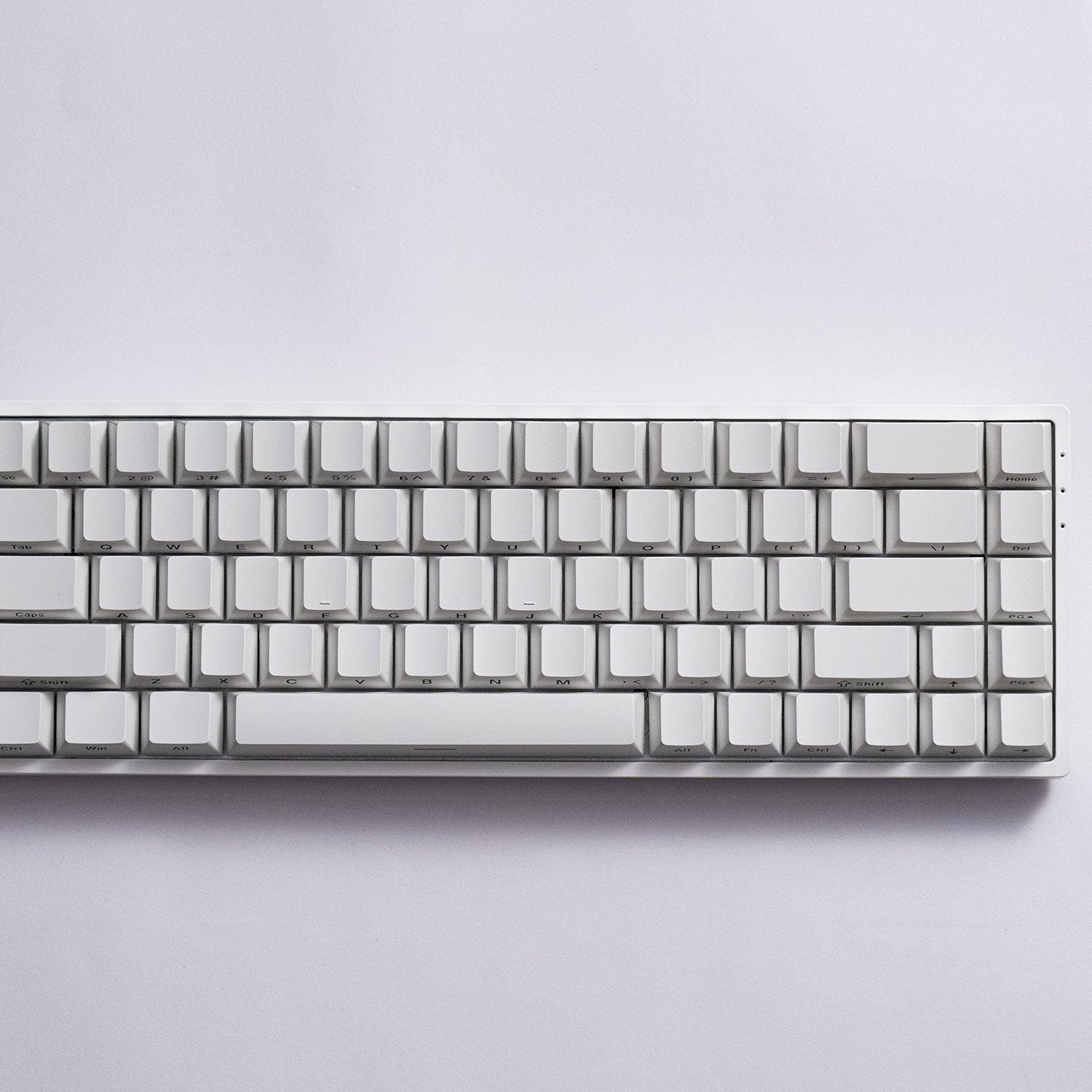 Refurbished FUN68 HE