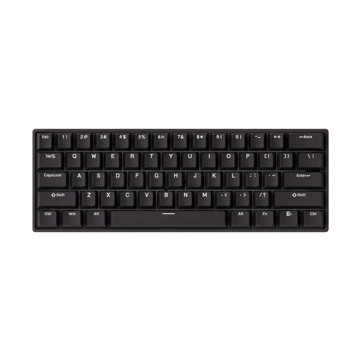 Refurbished FUN60 HE