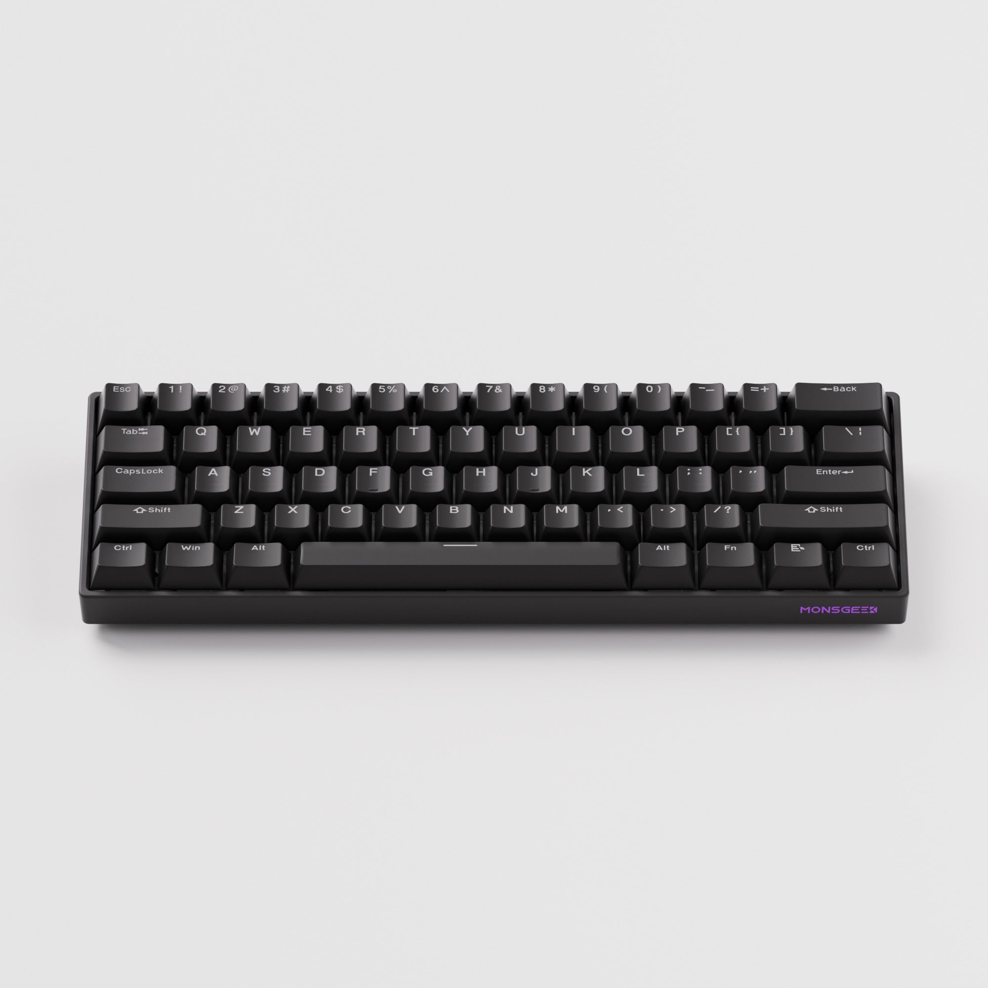 Refurbished FUN60 HE