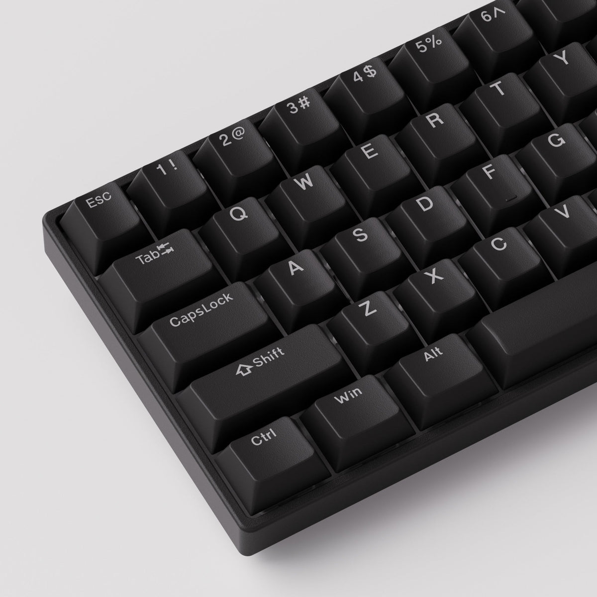 Refurbished FUN60 HE