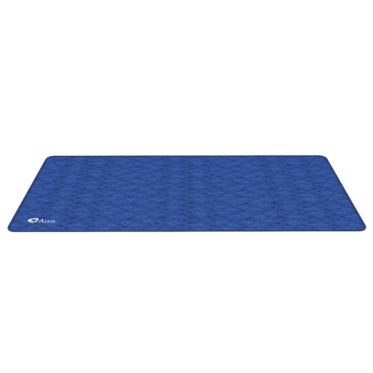 Refurbished Ocean Star Mouse Pad