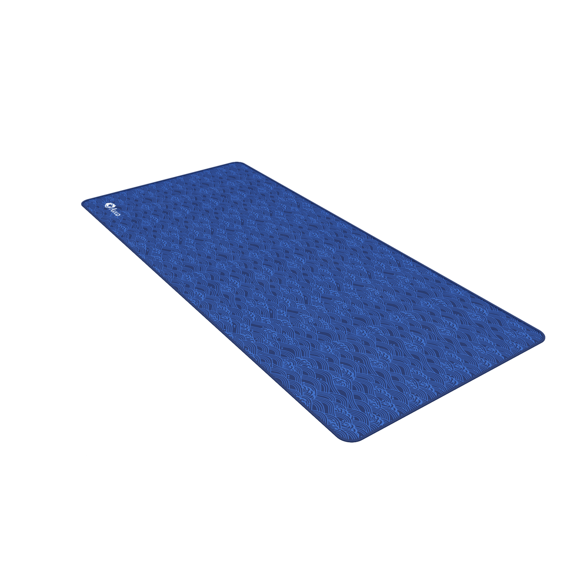 Refurbished Ocean Star Mouse Pad