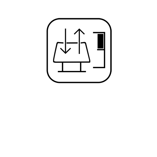 Monsgeek Rapid Trigger Icon