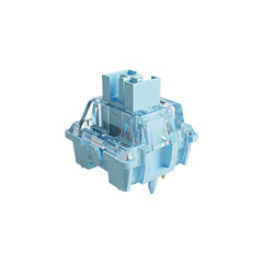 akko v3 cream blue pro switch