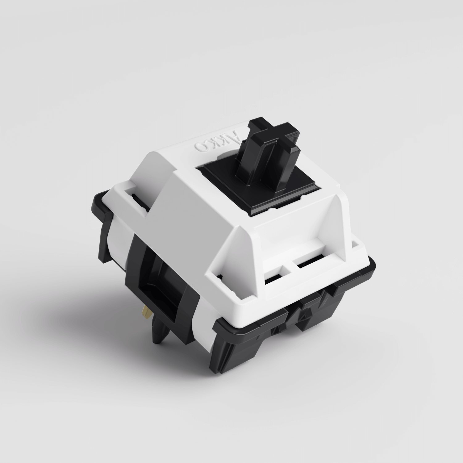 Akko V3 Piano Pro Switch (Linear, 45pcs)