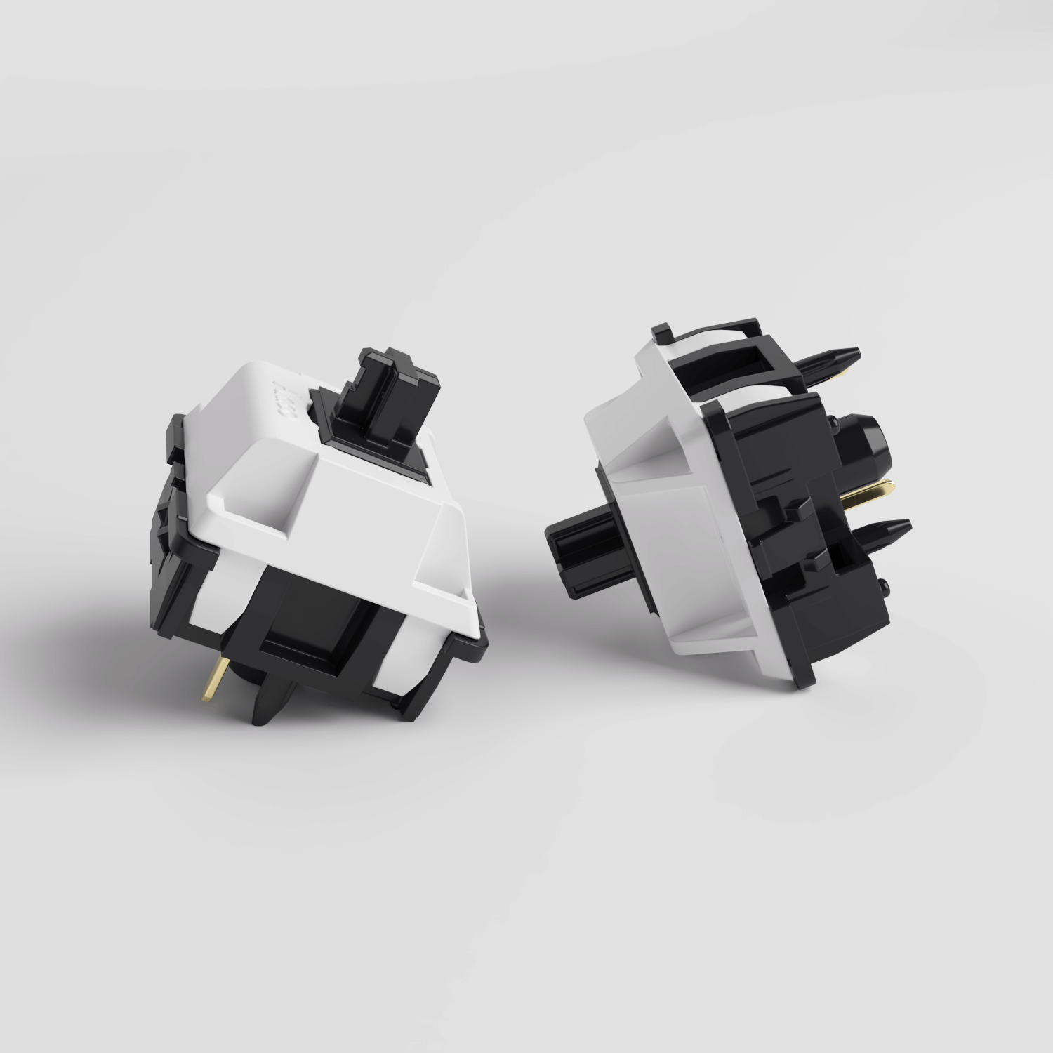 Akko V3 Piano Pro Switch (Linear, 45pcs)