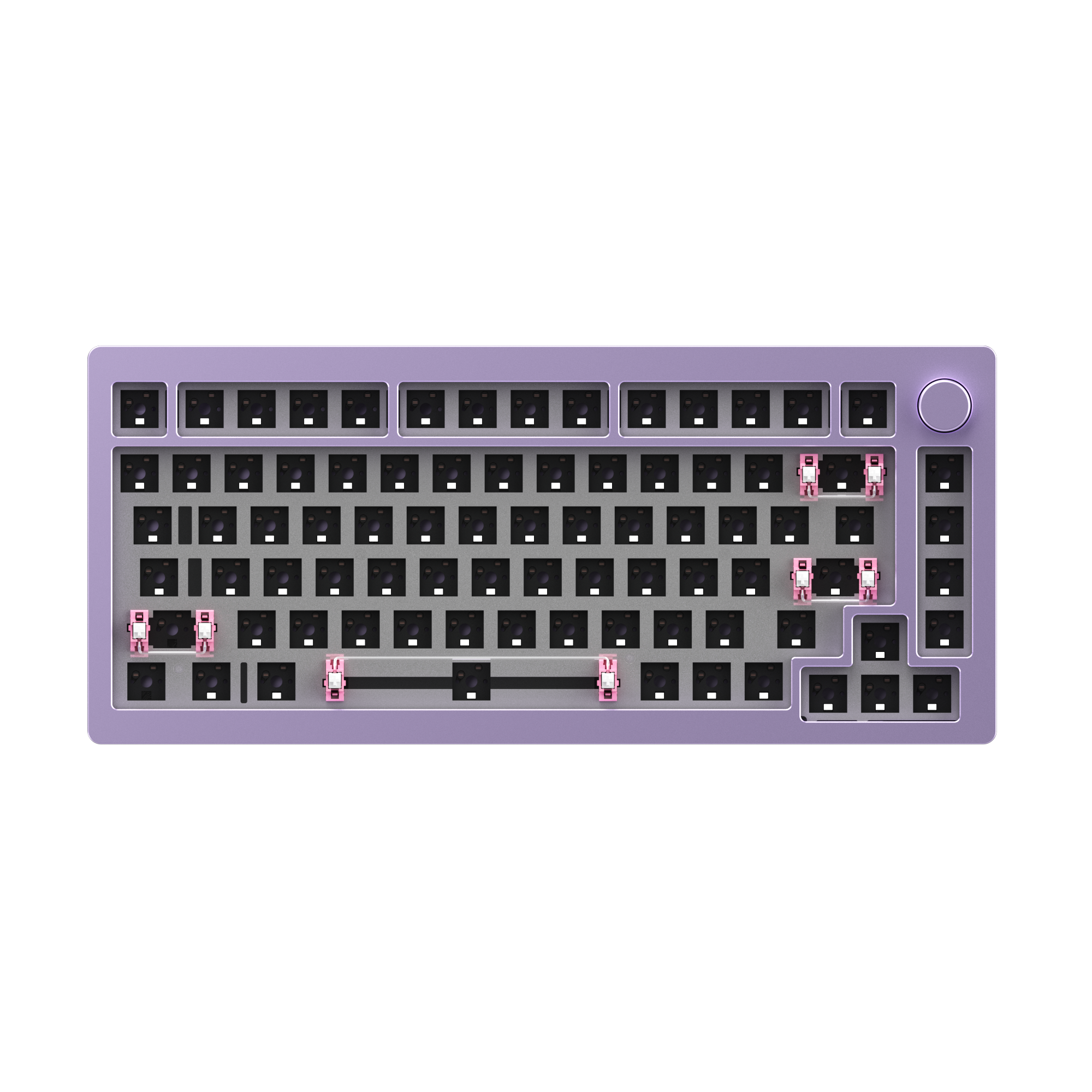 monsgeek.com product image