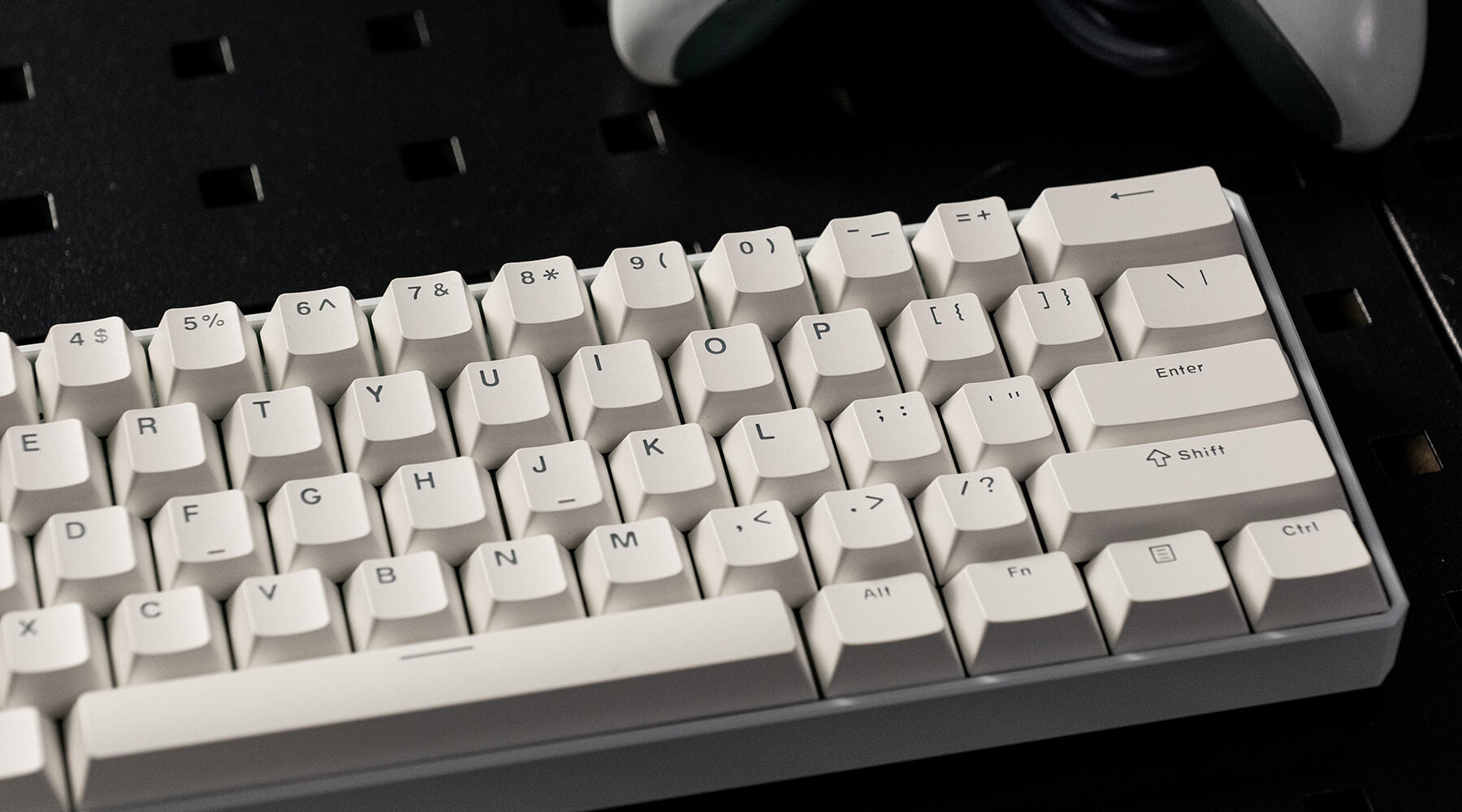 Rapid Trigger Keyboard: Everything You Need to Know