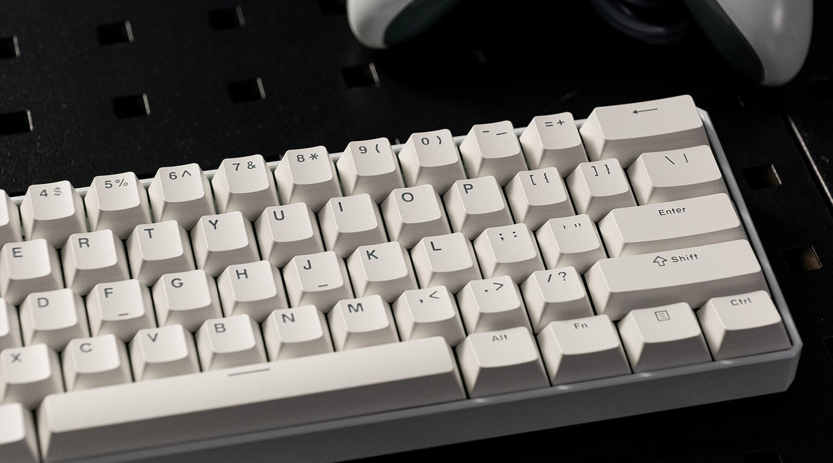 Left Trigger Key Keyboard Rapid Trigger Keyboard: Everything You Need to Know